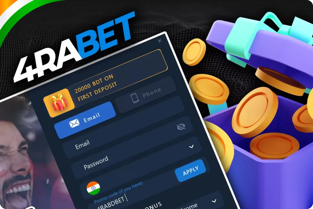 How to Start Playing Aviator 4rabet?
